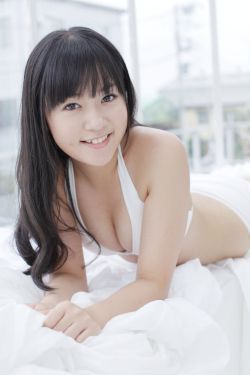 女儿门