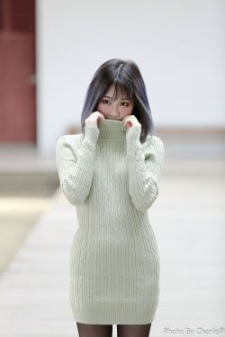 附近妇女