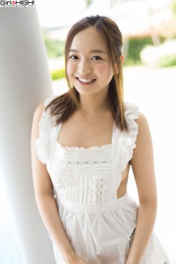 浅井舞香