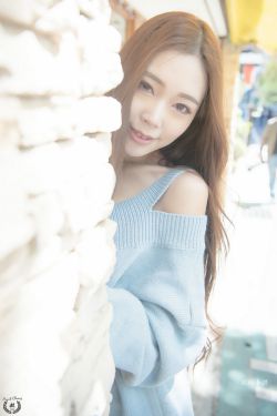 一个人在家用黄瓜还是杏鲍菇